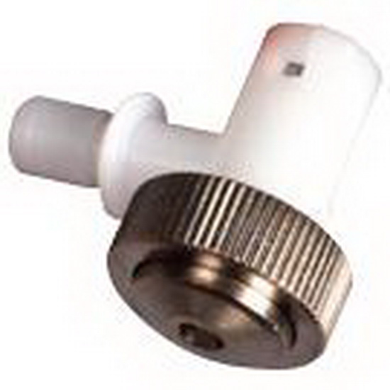 SE70101 Round Air Assembly