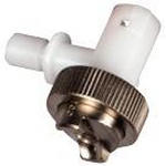SE70102 Flat Air Assembly