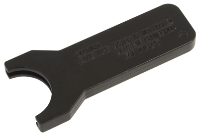 Picture of Lisle LI34810 Flex Fuel Handle Lo Profile