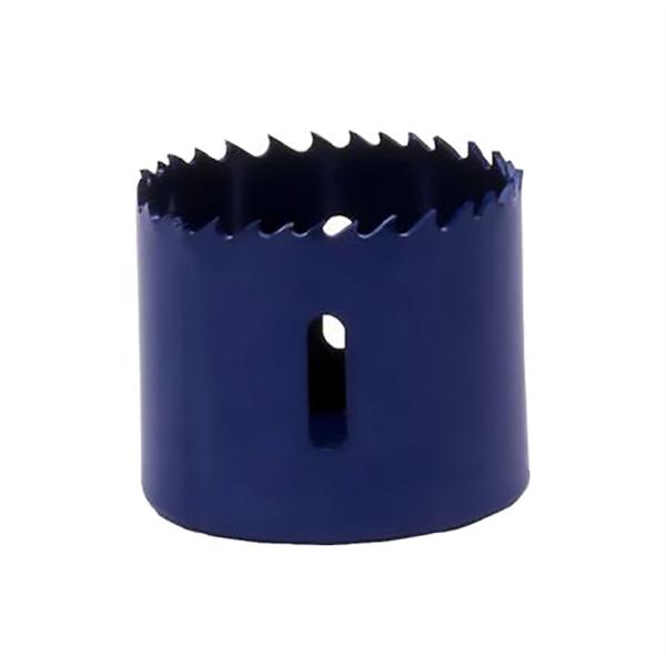 Bi-Metal Hole Saw - 0.75 in. - Durable Cutting Tool