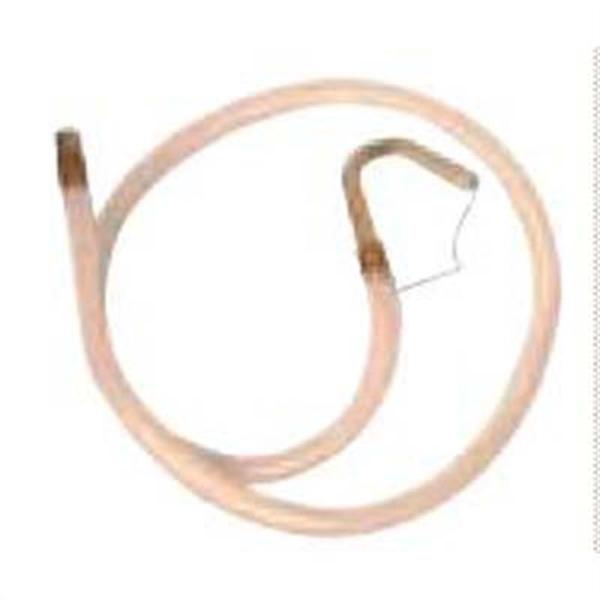 Picture of John Dow Industries JD20DCE-2 Hose Oil Drain Repairo