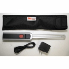 Picture of RBL Products RBHH-1 Color Matching Light