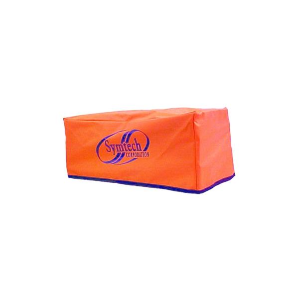 Dust Cover for BCA-4, SCA 1