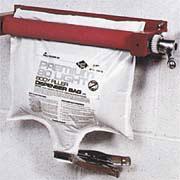 U S Chemical & Plastics OA70012 Hi Roller Tool
