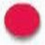 Picture of Sharpline Converting TPR20831 Prostripe Solid Stripe 0.12 in. Pin Stripe Fire Red x 40 ft.