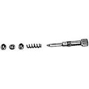 DV802512 Sp-401-K Spreader Valve Assembly