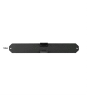 Shoe Complete Drive Tool
