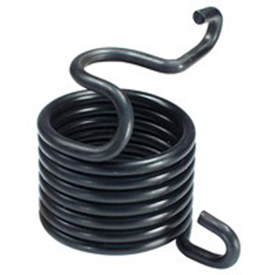 MY31988 Retainer Spring 1988
