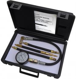 SG35750 Ford Power Stroke Diesel Compression Testing Kit