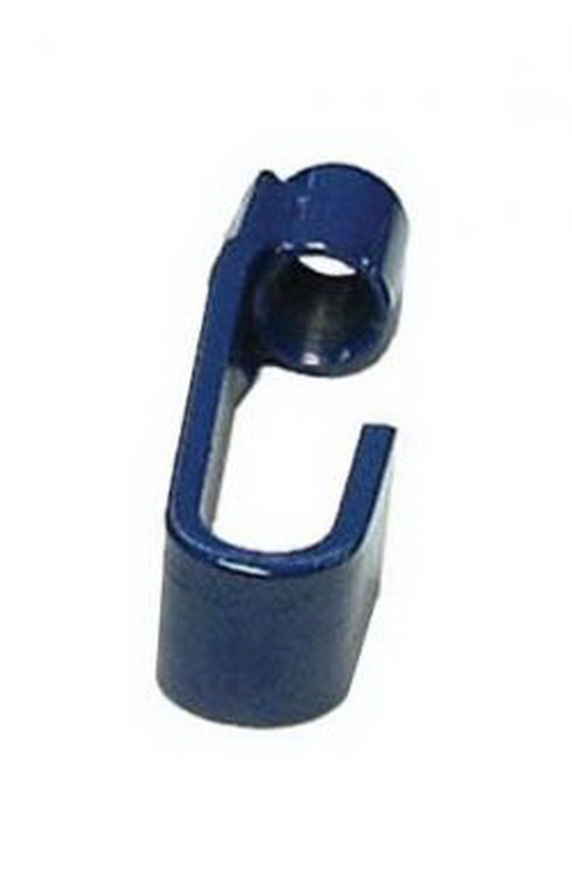 SG81030 Large S Hook