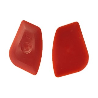 ARRZ-020 Scraper Multi Purpose Plasticar