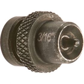 SRRPFT325 37 deg Punch - 0.18 in. & 4.75in.