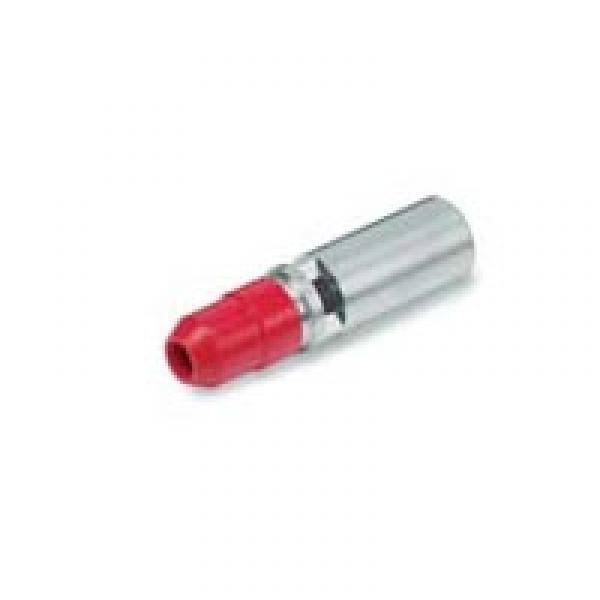 VP10-4031 Air Booster Changeable