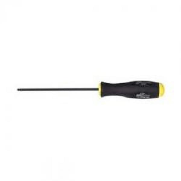 Picture of Bondhus BH10710 Ball Long Screwdriver - 0.18 in.