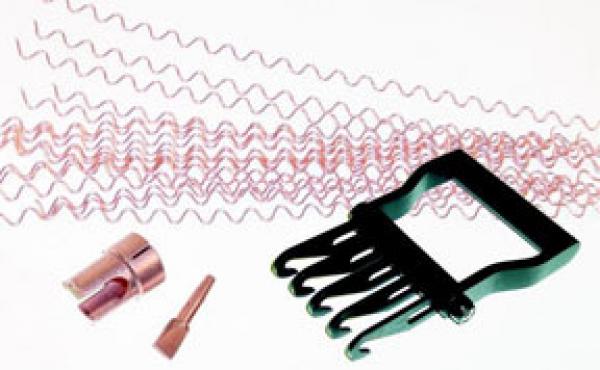 Motor Guard MCJ20042 Magna Wire Claw Kit
