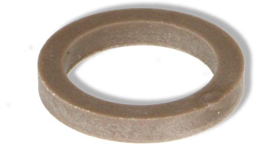 Motor Guard MC102-10 Thrust Self-Lubricating Washer