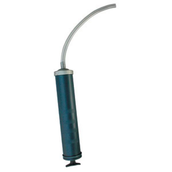 Picture of Affjaxx AFF8006 Oil Suction Gun
