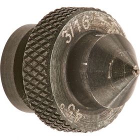 S.U.R. & R Punch - 3/16" & 1/4" - 45 OP2 (PFT350)