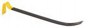 PO55-526 21 in. Super Wonderbar Pry Bar