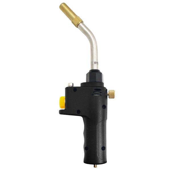 CSBRHT1 Self Igniting Hand Torch