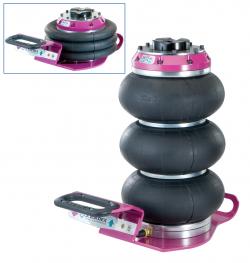 Rak Jak 2 Ton 18 Lift