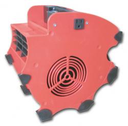 Utility Portable Blower Fans