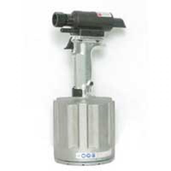 Picture of Huck Manufacturing GC256 Air Over Hydraulic Powered Tool
