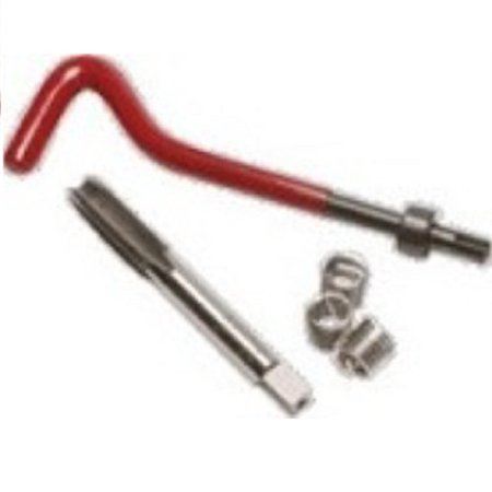 MR39277 Thread Setter Metric Conversion Kit