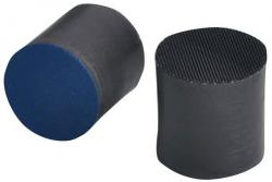 AO4660 Replacement De-Nibb Block