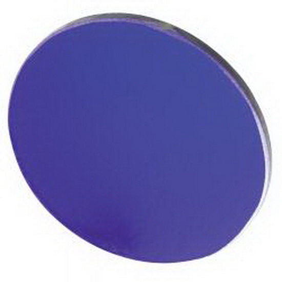 RR16249 Representative Lens & O-Ring for Uv Light