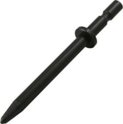 DF503 Welding Rods Short for Maxi - Pack of 3
