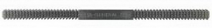 General Tools GN177-8 Thread Repair File