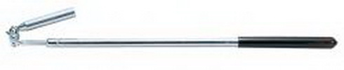 General Tools GN394 Magnetic Pickup Pivot Joint 5 lbs Long