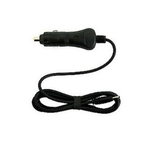 XMARXX205 MAG Charger 12V DC Cord with Cigarette Lighter Adapter V2