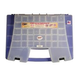 SRRRKC Restocking Kit Case