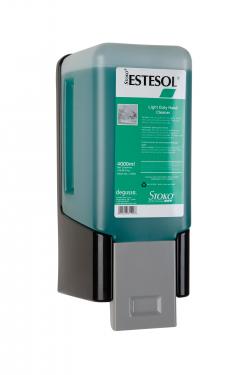 SN31504 4 Litre Dispenser