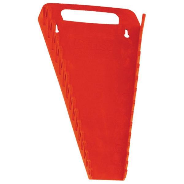 VIV514 Plastic 15 in. Wrench Red Gripper