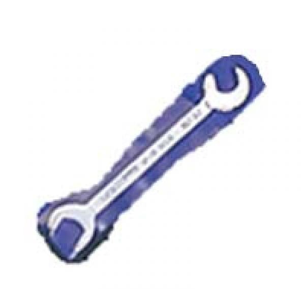 VIV9 Miniature Ignition Wrench, 0.43 x 0.50 in.