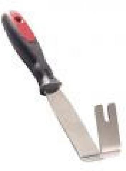 Picture of VIM Tools VIV618 Upholstery Staple Guns Tool