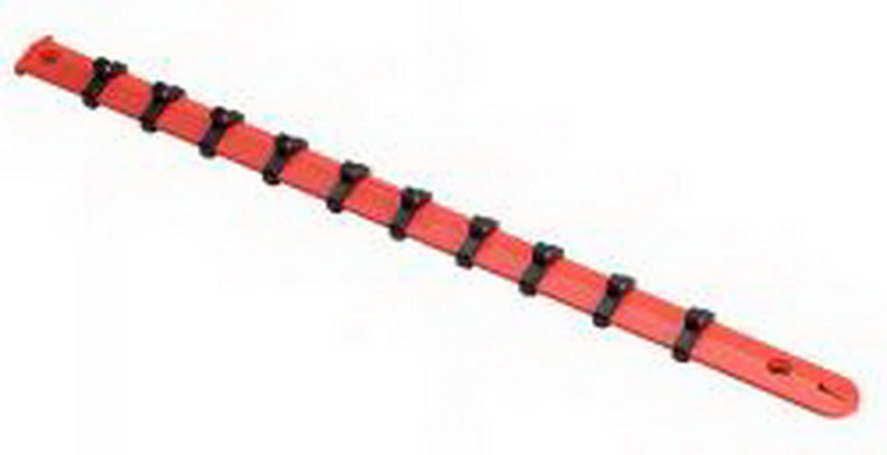 VIV520 Socket Rack 0.25 in. Drive