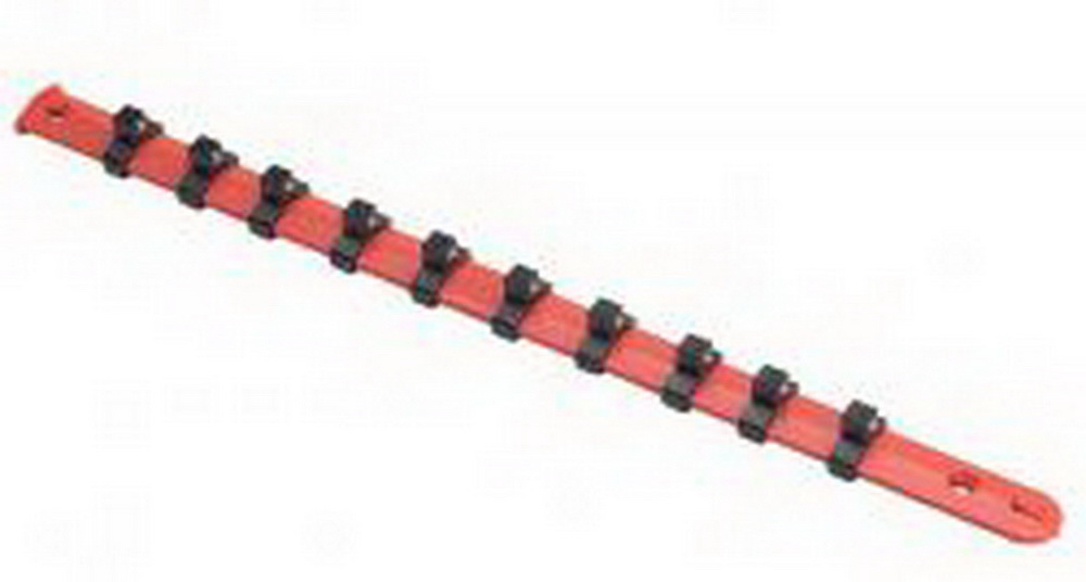 VIV521 Socket Rack 0.37 in. Drive
