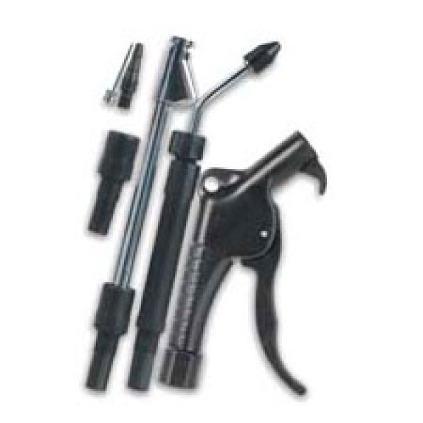 LMAGKIT Blow Gun Set - 6 Piece