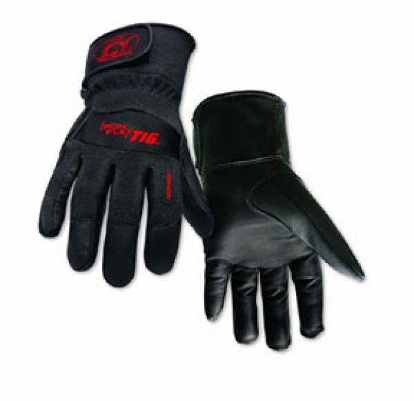 SB0260L Tig Welding Glove - Large