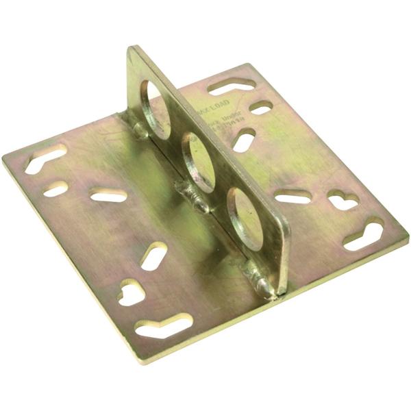 PTW41034 Engine Lift Plate Universal