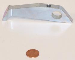 Go Jack Working Pawl