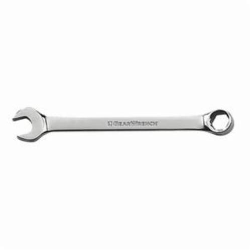 GWR81758 Metric Combination Wrench - 10 mm, 6 Points - 6.543 in.