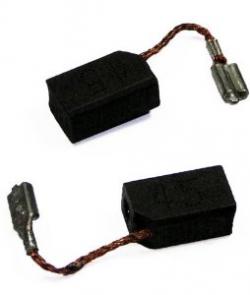DW939539-00 Cut Off Brush - SVC Part