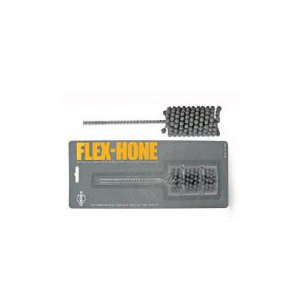 Brush Research  Flex Hone Brack Cylinder, 8 mm - 320SC Grit
