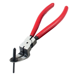 Picture of Dent Fix DF625 Pliers Multi Clip