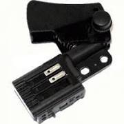 DWN024326 Trigger Switch Tool